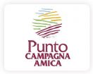 Punto Campagna Amica