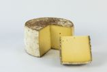 Becca d'Aveille, formaggio stagionato 8 mesi